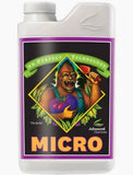 Advanced Nutrients PH Perfect Micro