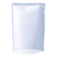 Bubble Magic Rosin 45 Micron Small Bag (10pcs)