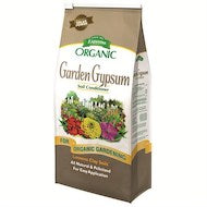 Espoma® Organic® Garden Gypsum