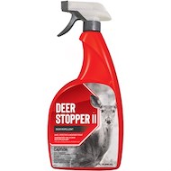 Messina® Deer Stopper II® Animal Repellent