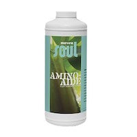 Soul Amino-Aide Supplement
