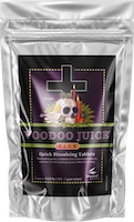 Advanced Nutrients Voodoo Juice® Plus