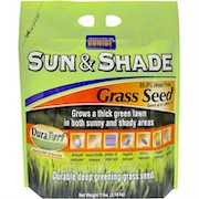 Bonide® DuraTurf™ Sun & Shade Grass Seed