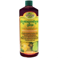 MICROBE Life® Hydroponics Photosynthesis Plus