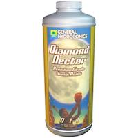 General Hydroponics Diamond Nectar