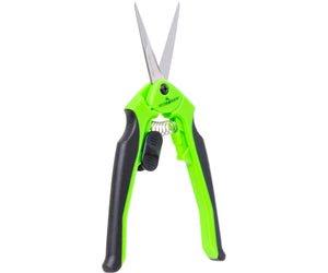 Premium Ergonomic Pruner