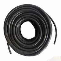100ft of 3/8″ OD Pipe