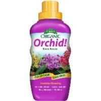 Espoma® Orchid! Organic Bloom Booster