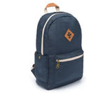 Revelry Supply Escort Backpack
