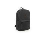 Revelry Supply Escort Backpack