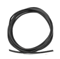 3mm Drip Tube for Blumat Systems - 10 Foot Roll