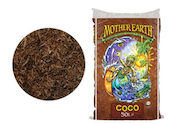 Mother Earth Coco