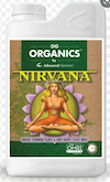 Advanced Nutrients OG Organics™ Nirvana®