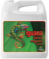 Advanced Nutrients OG Organics™ Iguana Juice™