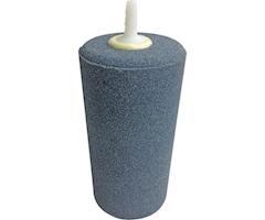 Active Aqua Air Stone, Cylindrical, 2" x 4"