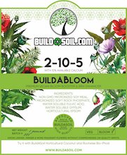 BuildASoil BuildABloom