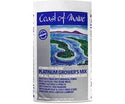 Coast of Maine Stonington Blend Organic Growers Mix 1.5cfk
