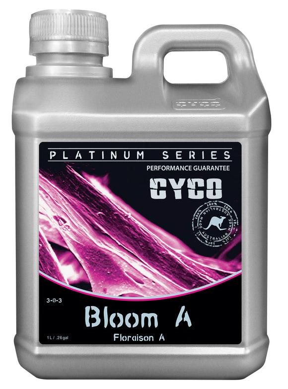 CYCO Bloom A