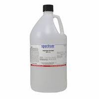 Spectrum Formula Isopropyl Alcohol, 99 Percent