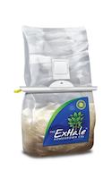 ExHale-The Original CO2 Bag