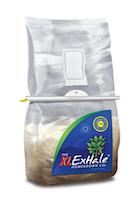 ExHale XL CO2 Bag