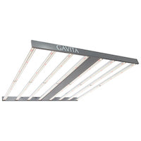 Gavita Pro 1700e LED Grow Light