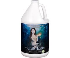 Growth Science Humic Tonic