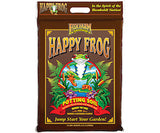 Happy Frog Potting Soil