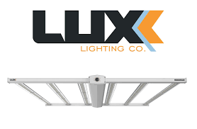 LUXX 645 LED PRO