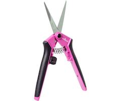 Precision Lightweight Pink Pruner