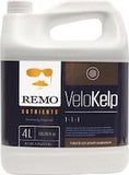 Remo's VeloKelp