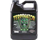 Terpinator